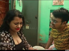 Indian chubby mommy hot sex story