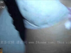 Japanese amoral hooker hot clip