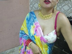 Indian bhabhi ki chudai, brother step sister sex, punjabi