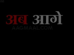 アジア人, デカ尻, デカパイ, フェラチオ, 茶髪の, インド人, 自然山雀, オッパイの