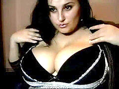 Arabe, Enorme, Transexual, Tetas