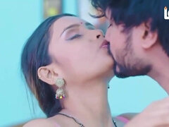 Big Boobs Bhabhi Hardcore Sex with Makan Malik In Bedroom