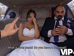 Bride, Busty, Car, Cuckold, Czech, Hd, Pov, Stockings