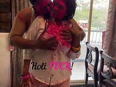 Asian, Big ass, Blowjob, Doggystyle, Indian, Milf, Pov, Rough