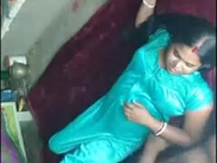 Cute Pakistani Girl Handjob and Fucking