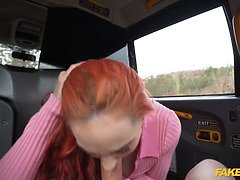 Ass, Blowjob, Cumshot, Dick, Doggystyle, Pov, Reality, Stockings