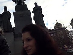 Blowjob, Cougar, Cuckold, Czech, European, Milf, Pov, Reality