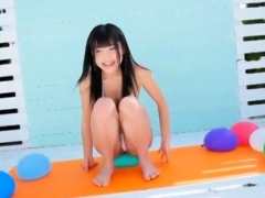 Asian, Blowjob, Japanese, Pov, Teen