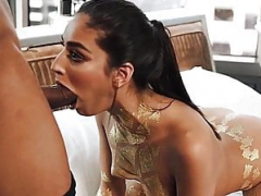 Anal, Blowjob, Celebrity, Compilation, Hardcore, Office