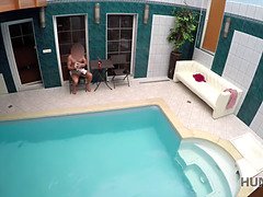 18 jahre, Fetisch, Hd, Pool, Pov, Realität, Sohn, Jungendliche (18+)