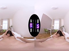3d, Czech, Hd, Pussy, Reality, Shaved, Teen, Tits
