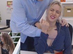 Big tits, Masturbation, Pov, Solo, Webcam