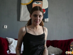 Morena, Polla, Sexo duro, Hd, Masturbación, Adolescente, Juguetes, Camara web