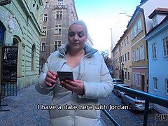 Amateur, Couple, Cuckold, Czech, Hd, Milf, Money, Wife