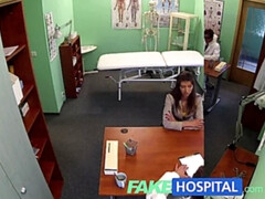 Brunette, Doctor, Hd, Nurse, Pov, Reality, Teen, Voyeur