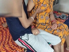 Desi choot, hindi audio story, teen (18+) anal