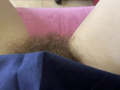 Amateur, Big clit, Closeup, Compilation, Fetish, Hairy, Hd, Pussy