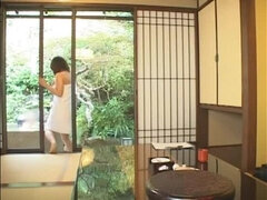 Blasen, Aufs gesicht abspritzen, Handjob, Hardcore, Japanische massage