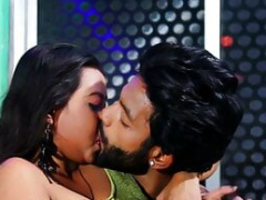 Dirty talk, Hardcore, Indian, Kissing, Orgasm, Pussy, Wife