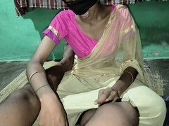 18 ans, Tante, Éjaculer dans la bouche, Tir de sperme, Pieds, Fait maison, Indienne, Maman