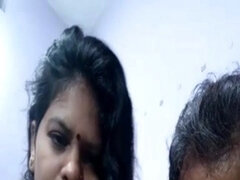 Wicked Indian MILF webcam unimaginable adult scene