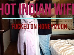 Anal, Blowjob, Hardcore, Homemade, Indian, Milf, Mom, Saggy tits