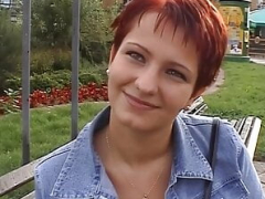 Leie, Fingern, Deutsch, Selbstgemacht, Massage, Masturbation, Milf, Orgasmus