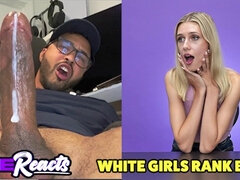 Sugar baby's shereacts video