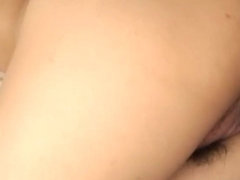 Anal, Asian, Blowjob, Group, Hairy, Hd, Kissing, Pussy