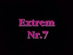 Extreme 7