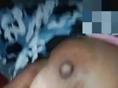 Desi bhabhi Night Sex video