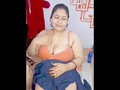 Amateur, Aunt, Couple, Homemade, Indian, Milf, Teen, Wife