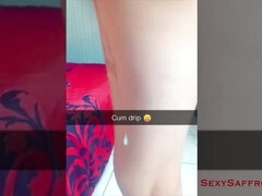 Amateur, Compilación, Semen en la boca, Hd, Desnudo, Desnudo, Pov, Camara web