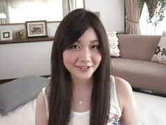 Asiatisch, Grosse titten, Blasen, Besamung, Japanische massage