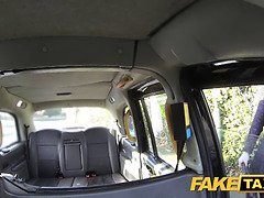 Blowjob, Car, Cumshot, Dutch, Hd, Homemade, Pov, Reality