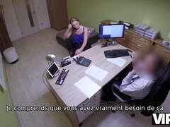 Audition, Couple, Czech, Hd, Money, Son, Teen