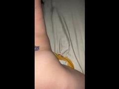 Amateur, Ass, Cumshot, Slut, Sperm, Tits, Whore, Wife