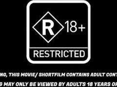 Neighbour Bhabhi Uncut (2024) SexFantasy Hot Hindi Short Film - Indian
