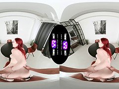 3d, Минет, Секс без цензуры, Натуральные сиськи, Реалити, Рыжие, Бритые, Сиськи