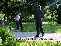 18 χρονον, Μεγάλα βυζιά, Πίπα, Χοντρούλα, Φυσικά, Φυσικά βυζιά, Άξεστος, Ο γιος