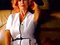 Pat Wynn Auntie Jane top-quality missing footage