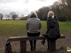 18 anni, 69   sottosopra, Bionda, Baciando, Leccata, Mamma che vorrei scoparmi, Pantaloncini sintetici, Succhiando