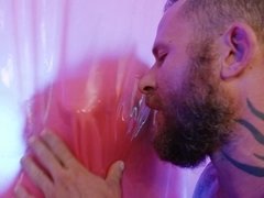 Sexy Adriana Chechik has anal sex and gets a load in her mouth
