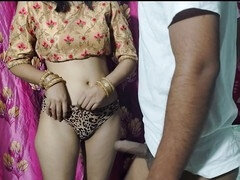 18, バイセクシャル, 自家製, インド人