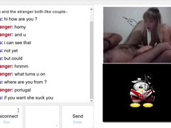 Amateur, Ass, Dick, Masturbation, Slut, Teen, Tits, Webcam