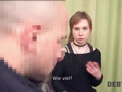 18 jaar, Hd, Realiteit, Roodharige vrouw, Ruw, Russisch, Zoon, Tiener