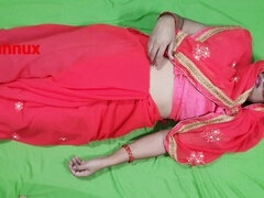 Bhabhi sex, anal sex, anal sex in