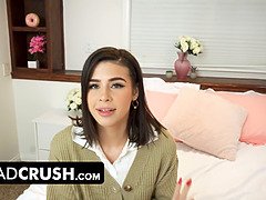 Éjaculation interne, Branlette thaïlandaise, Hard, Orgasme, Petite femme, Transsexuelle, Tabou, Nénés