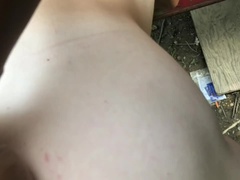 Amateur, Anal, Mamada, Interracial, Público, Flaco, Tetas, Puta