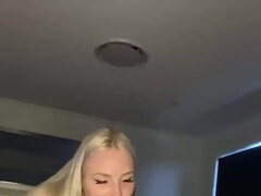 Asmr Network Homemade Sextape Porn Video Leaked - Teen